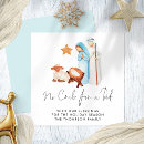 Search for mary and jesus christmas cards Nativity scene