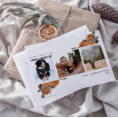 Search for spices cards Modern