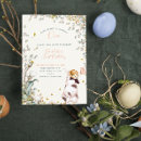 Search for some bunny is one Girl