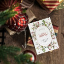 Search for new address cards We have moved