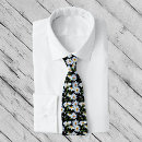 Search for daisy ties Floral