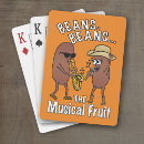 Search for dad jokes playing cards Father