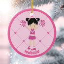 Search for asian christmas tree decorations Cute