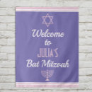Search for bat mitzvah backdrops Judaism