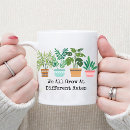 Search for rated mugs Teacher