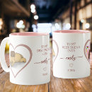 Search for picture frames mugs Pink