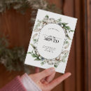 Search for change of address christmas postcards New home