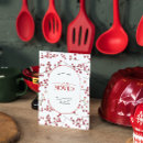 Search for nature pattern cards Watercolor