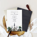 Search for louisiana invitations Skyline
