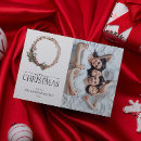 Search for pines christmas cards Modern