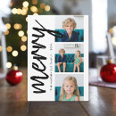 Search for mid century christmas cards Trendy
