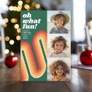 Search for fun cards Chic