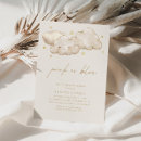 Search for twinkle little star gender reveal Watercolor