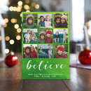 Search for believing photo cards Family