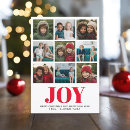 Search for abstract christmas cards Modern