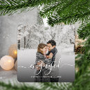 Search for engagement decor Modern