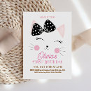 Search for kitty cat birthday Glitter