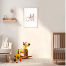 Search for x10 For kids