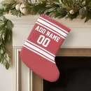 Search for football christmas decor Athlete