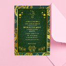 Search for indian mehndi invitations Henna