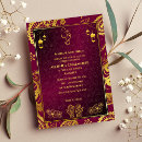Search for mehandi invitations Mehndi