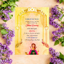 Search for hindu ceremony weddings Sikh