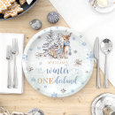 Search for deer plates Modern