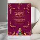 Search for ganesha invitations Hindu