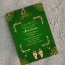 Search for ganesha invitations Hindu