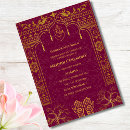 Search for henna party invitations Mehandi
