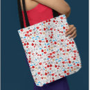 Search for nurse bags Hospital