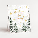 Search for snowflake art Winter