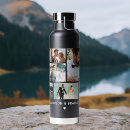Search for sigg water bottles Modern