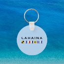 Search for maritime key rings Blue
