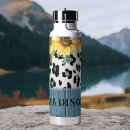 Search for leopard drinkware Trendy