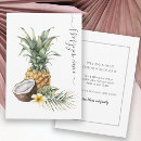 Search for relocation invitations Home sweet home