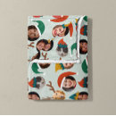 Search for humour blankets Green