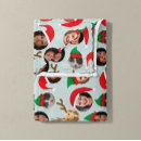 Search for christmas elf blankets Red