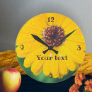 Search for calendula posters Yellow
