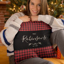 Search for plaid cushions Vintage