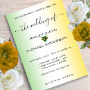 Search for jamaican party invitations Caribbean