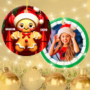 Search for man christmas tree decorations Kids