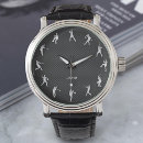 Search for metallic watches Modern