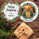 Search for family name christmas tree decorations Script
