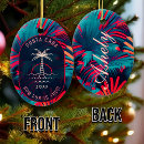 Search for dominican republic christmas tree decorations Tropical