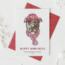 Search for pitbull cards Dog