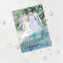 Search for blessings weddings Newlyweds