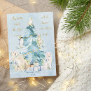Search for heaven and nature sing christmas cards Snow