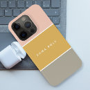 Search for grey stripes iphone cases Colour block