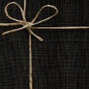 Search for burlap wrapping paper Rustic